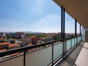 Appartamento in vendita a Torino TO