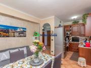 Appartamento in vendita a Torino TO