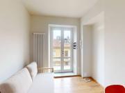 Appartamento in vendita a Torino TO