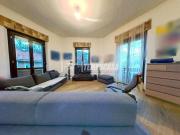 Appartamento in vendita a Torino TO