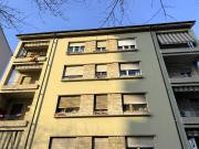 Appartamento in vendita a Torino TO