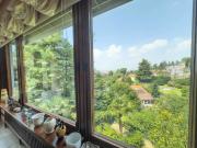 Appartamento in vendita a Torino TO Appartamento in vendita a Torino TO