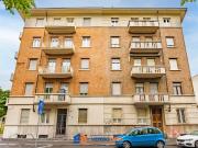 Appartamento in vendita a Torino TO