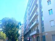 Appartamento in vendita a Torino TO