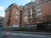 Appartamento in vendita a Torino TO