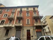 Appartamento in vendita a Torino TO