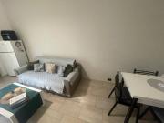 Appartamento in vendita a Torino TO