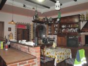 Appartamento in vendita a Torino TO Appartamento in vendita a Torino TO