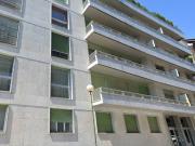 Appartamento in vendita a Torino TO