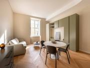 Appartamento in vendita a Torino TO