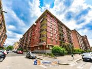 Appartamento in vendita a Torino TO