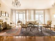 Appartamento in vendita a Torino TO