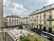 Appartamento in vendita a Torino TO