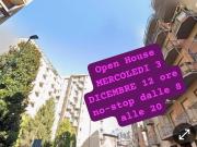 Appartamento in vendita a Torino TO