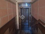 Appartamento in vendita a Torino TO