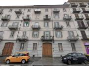 Appartamento in vendita a Torino TO