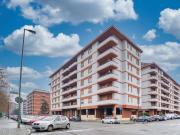 Appartamento in vendita a Torino TO