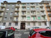 Appartamento in vendita a Torino TO