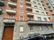Appartamento in vendita a Torino TO