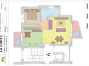 Appartamento in vendita a Torino TO