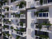 Appartamento in vendita a Torino TO