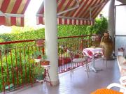 Appartamento in vendita a Torino TO