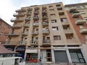 Appartamento in vendita a Torino TO