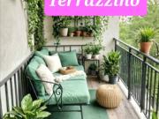 Appartamento in vendita a Torino TO