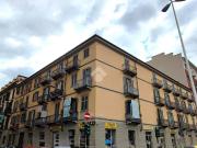Appartamento in vendita a Torino TO