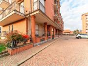 Appartamento in vendita a Torino TO