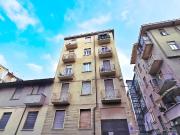 Appartamento in vendita a Torino TO