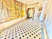 Appartamento in vendita a Torino TO