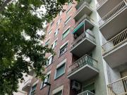 Appartamento in vendita a Torino TO