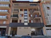 Appartamento in vendita a Torino TO