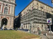 Appartamento in vendita a Torino TO