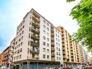 Appartamento in vendita a Torino TO