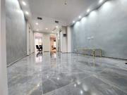 Appartamento in vendita a Torino TO