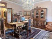 Appartamento in vendita a Torino TO