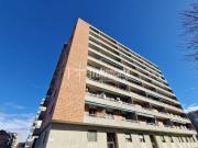 Appartamento in vendita a Torino TO