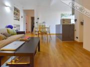 Appartamento in vendita a Torino TO