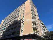 Appartamento in vendita a Torino TO