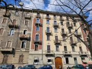 Appartamento in vendita a Torino TO