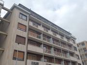 Appartamento in vendita a Torino TO