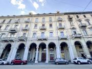 Appartamento in vendita a Torino TO