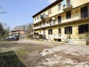 Appartamento in vendita a Torino TO