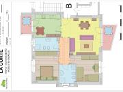 Appartamento in vendita a Torino TO