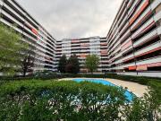 Appartamento in vendita a Torino TO