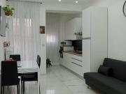Appartamento in vendita a Torino TO