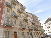 Appartamento in vendita a Torino TO