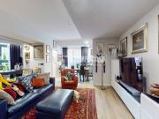 Appartamento in vendita a Torino TO